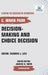 Decision-making and Choice Decision by Park, C. Whan