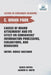 Causes of Brand Attachment and Its Effect on Consumers' Information Processing, Evaluations, and Behaviors by Park, C. Whan