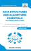 Data Structures and Algorithms Essentials You Always Wanted to Know: Master Python, Recursion, Dynamic Programming, and Greedy Algorithms With Hands-O by Shawn Peters, Vibrant Publishers