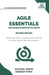 Agile Essentials You Always Wanted To Know: Featuring Agile Project Management, Scrum, Agile Planning, and Remote and Hybrid Team Leadership for Begin by Kalpesh Ashar, Sandeep Rana, Vibrant Publishers