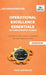 Operational Excellence Essentials You Always Wanted to Know: Lean Management, Continuous Improvement, Leadership, Culture, and Process Optimization by Mike Hammann, Vibrant Publishers
