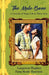 The Mule-Bone by Langston Hughes, Zora Neale Hurston