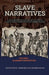 Slave Narratives Volume I Alabama Narratives by Wp Administration