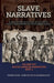 Slave Narratives Volume XIV South Carolina Narratives Part 2 by Wp Administration