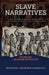 Slave Narratives Volume XIII Oklahoma Narratives by Wp Administration