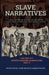 Slave Narratives Volume XIV South Carolina Narratives Part 4 by Wp Administration