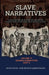 SLAVE NARRATIVES Volume IV Georgia Narratives, Part 4 by Wp Administration