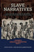 Slave Narratives Volume II Arkansas Narratives Part 2 by Wp Administration