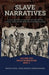Slave Narratives Volume XVI Texas Narratives Part 2 by Wp Administration