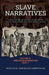 Slave Narratives Volume II Arkansas Narratives Part 7 by Wp Administration