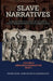 Slave Narratives Volume II Arkansas Narratives Part 1 by Wp Administration