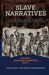 Slave Narratives Volume II Arkansas Narratives Part 3 by Wp Administration