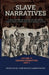 Slave Narratives Volume IV Georgia Narratives Part 1 by Wp Administration
