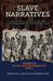 Slave Narratives Volume XIV South Carolina Narratives Part 3 by Wp Administration