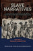 Slave Narratives Volume X Missouri Narratives by Wp Administration