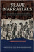 Slave Narratives Administrative Files by Administration, Wp