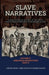 Slave Narratives Volume II Arkansas Narratives Part 4 by Wp Administration