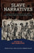 Slave Narratives Volume XII Ohio Narratives by Wp Administration