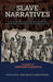 Slave Narratives Volume XV Tennessee Narratives by Wp Administration