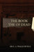 The Book of the Dead by E. A. Wallis Budge