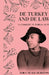 De Turkey And De Law A comedy in three acts by Zora Neale Hurston