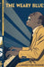 The Weary Blues by Langston Hughes
