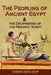 The Peopling of Ancient Egypt & the Deciphering of the Meroitic Script by Cheikh Anta Diop, Uwa Afu