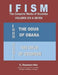 Ifism Volume 6, 7. by C. Osamaro Ibie