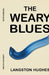 The Weary Blues by Langston Hughes