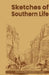 Sketches of Southern life by Frances Ellen Watkins Harper