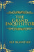 The Grand Inquisitor by Helena Petrovna Blavatsky