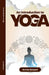 An Introduction to Yoga by Annie Wood Besant