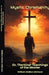 Mystic Christianity Or The Inner Teachings of the Master by William Walker Atkinson