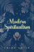 Modern Spiritualism by Uriah Smith