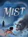 Mist