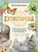 Extinctopedia: Discover Those We Have Lost, Those at Risk and How We Can Preserve the Diversity of Our Fragile Planet