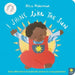 I Shine Like the Sun: Daily Affirmations to Build Self-Esteem in a New Generation by Alice Alderman