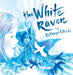 The White Raven by Kathryn Otoshi