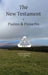The New Testament + Psalms & Proverbs World English Bible U. S. A. Spelling by Michael Paul Johnson