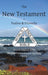New Testament + Psalms & Proverbs World English Bible British/International Spelling by Michael Paul Johnson