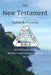 The New Testament + Psalms and Proverbs: World English Bible British/International Spelling 2022 by Michael Paul Johnson