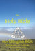 The Holy Bible: World English Bible Ecumenical Edition British/International Spelling by Michael Paul Johnson