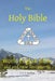 Holy Bible: World English Bible Old and New Testaments U. S. A. Spelling by Michael Paul Johnson