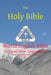 The Holy Bible: World English Bible British/International Spelling Old and New Testaments by Michael Paul Johnson
