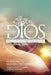 Nuevo Pacto: Palabra de Dios para ti by Francisco Lievano