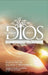 Nuevo Pacto: Palabra de Dios para ti by Francisco Lievano