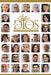 Palabra de Dios para ti: Biblia Latinoamericana Textual by Lievano, Francisco