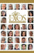 Palabra de Dios para ti: Biblia Latinoamericana Textual by Lievano, Francisco