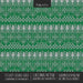 Christmas Pattern Scrapbook Paper Pad 8x8 Decorative Scrapbooking Kit for Cardmaking Gifts, DIY Crafts, Printmaking, Papercrafts, Green Knit Ugly Swea by Crafty as Ever
