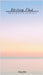 Aesthetic Sunset Writing Pad: Cute Stationery Notes Memo Book for Home Office School Desk by Llama Bird Press